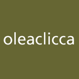 oleaclicca 